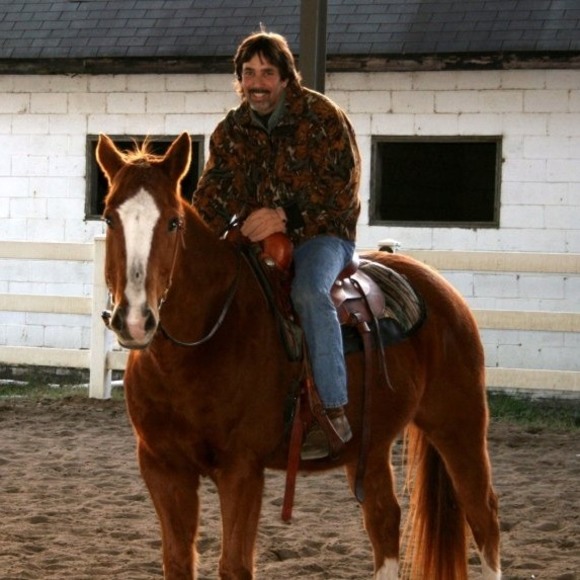 josephfinn